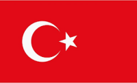 turkish