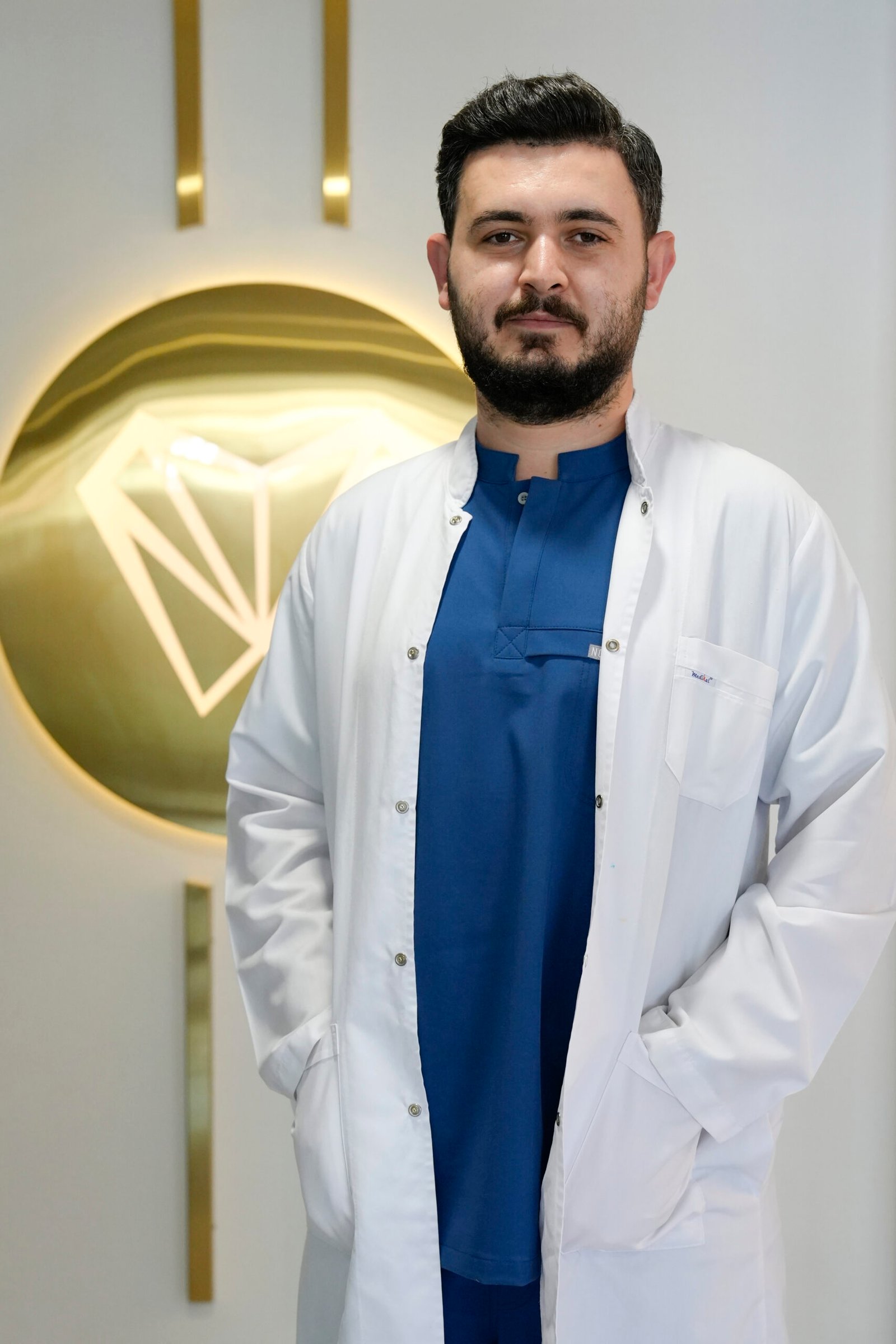 أحمد ياسين بيرم