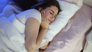 Diş Ağrısı Nasıl Geçer