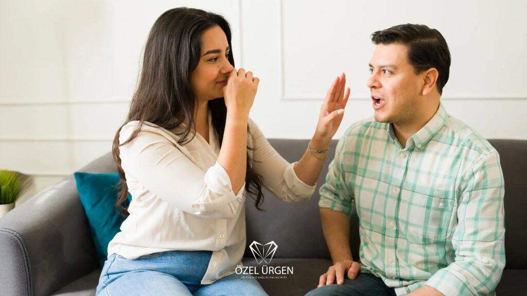 What Causes Bad Breath