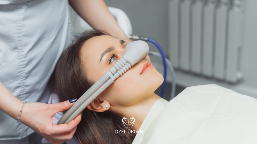 Sedation Dental Treatment