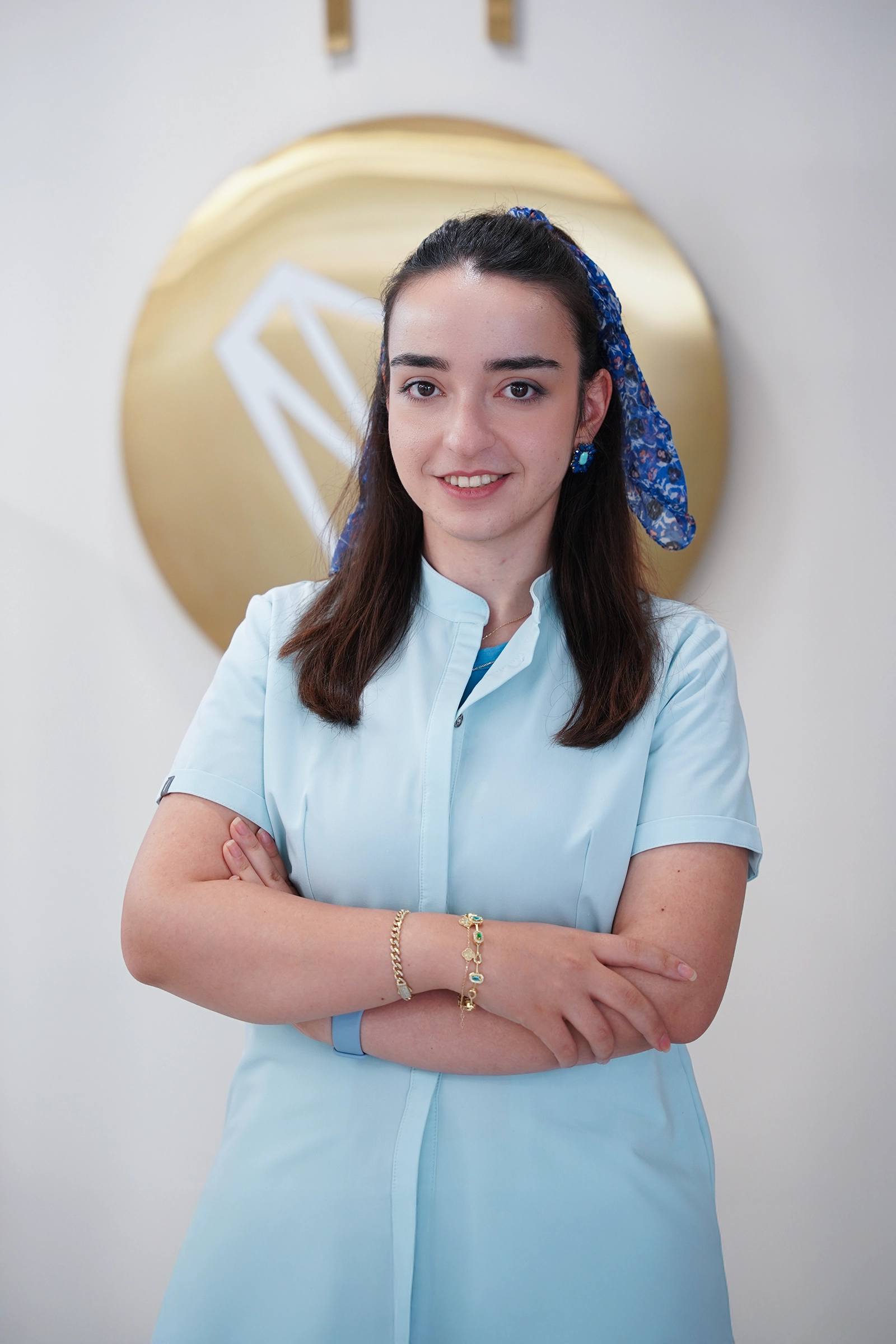 beyza atilla