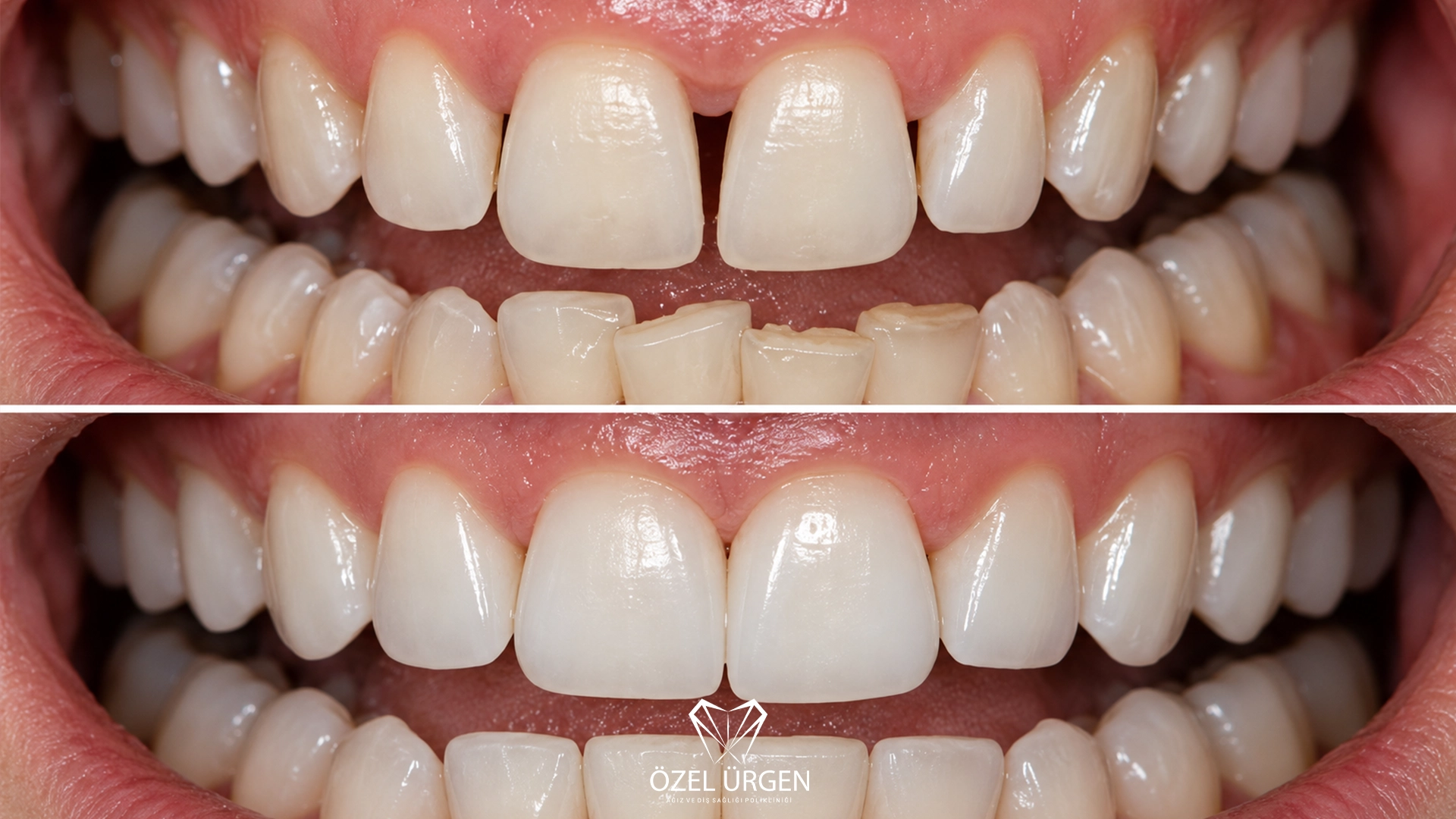 What Is a Dental Filling? Types, Procedure & Care